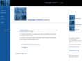 langsol.net