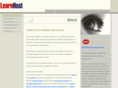 learnhost.com