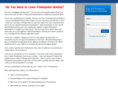 learnpowerpoint.net