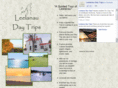 leelanaudaytrips.com