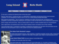 libaberuth.com