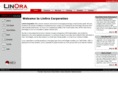 linora.com