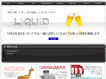 liquid-group.com