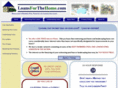 loansforthehome.com