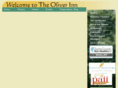 lodging-south-bend.com