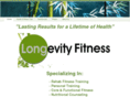 longevityfitnessatl.com