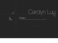 luudesigns.com