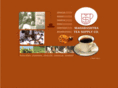 maharashtratea.com