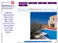 maltachoice.com