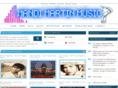 mandimartinmusic.com