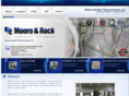 mandrtiling.com