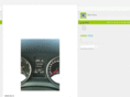 mare5.com