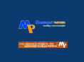 margallopartners.com