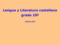 marilama.es
