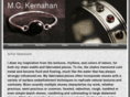 mckernahan.com