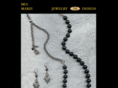 miamariejewelry.com