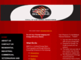 midthermal.com