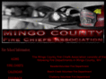 mingofirechiefs.com