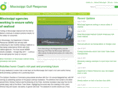 mississippigulfresponse.com