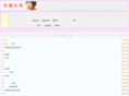 mm00.info