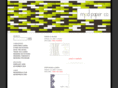 modpaperco.com