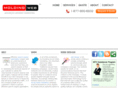 moldingweb.com