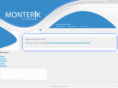 monterik.com