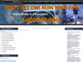 montgomery-county-dwi-lawyer.com