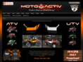 motoactiv.com