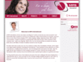 mps-international.com