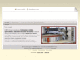 mtagroup.org