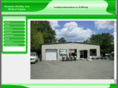 muskokamobility.com