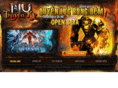 mutruyenky.net