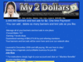 my2dollars.info