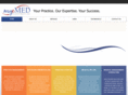 myemed.net