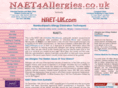 naet4allergies.co.uk