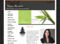 naomibernstein.com