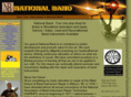 natband.com