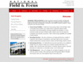 nationalfieldandfocus.com