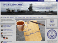 navyfordads.com