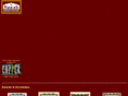 nawabrestaurant.com