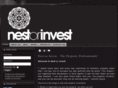 nestorinvest.com