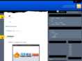 netafa.net