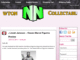 newtoncollectables.com