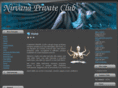nirvanaprivateclub.biz