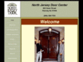 njdoor.com