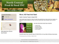 northcentralfeed.net