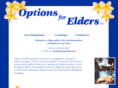 optionsforelders.com