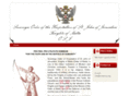 orderosj.org