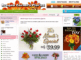 oregoncornersflorist.net